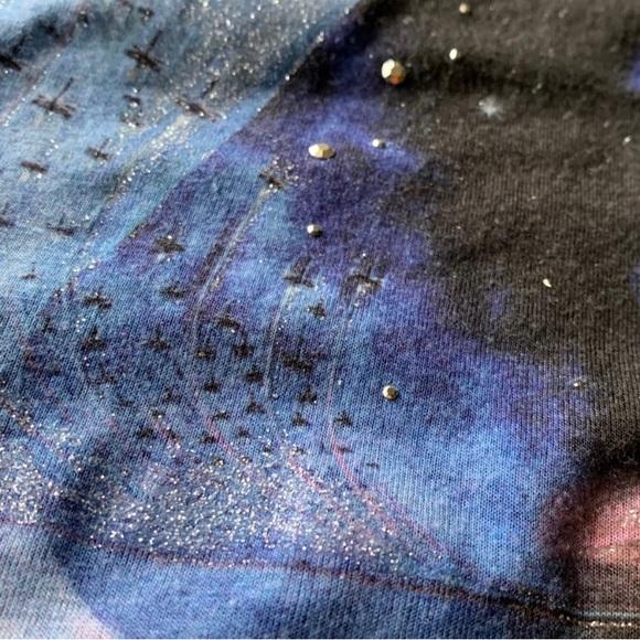 Rock & Republic Star Wars A New Hope tee - Picture 7 of 12